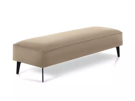 Банкетка Amsterdam