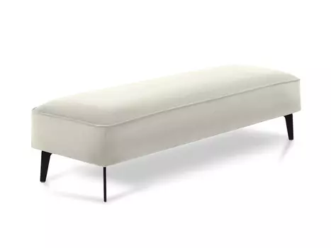 Банкетка Amsterdam