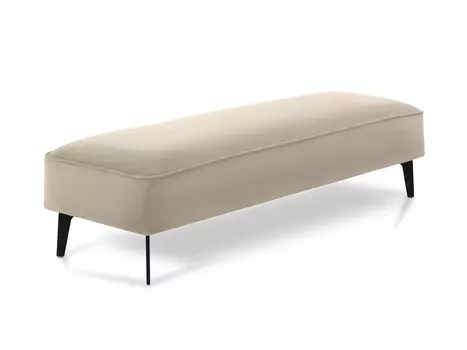 Банкетка Amsterdam