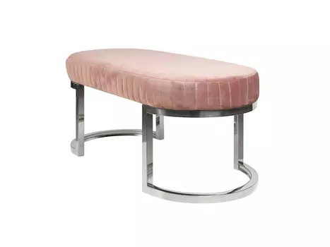 Банкетка ArtHome Decor Miami