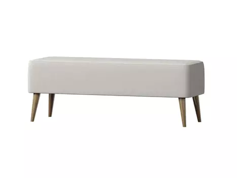 Банкетка Atmosfera