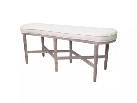 Банкетка Bena