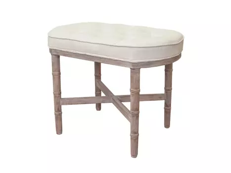 Банкетка Bena one