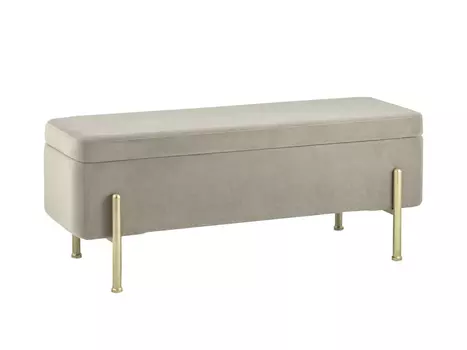 Банкетка Болейн