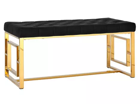 Банкетка Бруклин