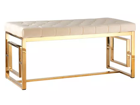 Банкетка Бруклин