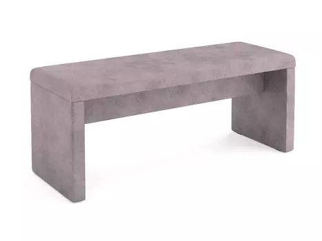 Банкетка Bruno