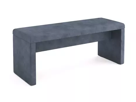 Банкетка Bruno