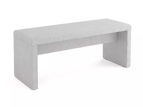 Банкетка Bruno