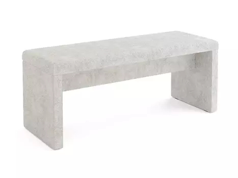 Банкетка Bruno