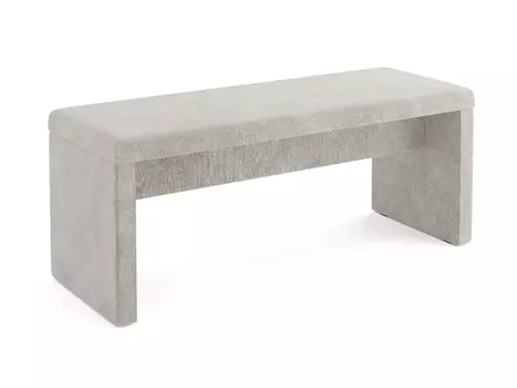 Банкетка Bruno