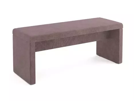 Банкетка Bruno