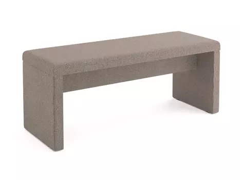 Банкетка Bruno