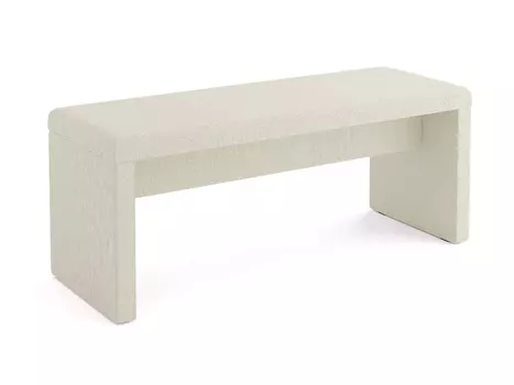 Банкетка Bruno