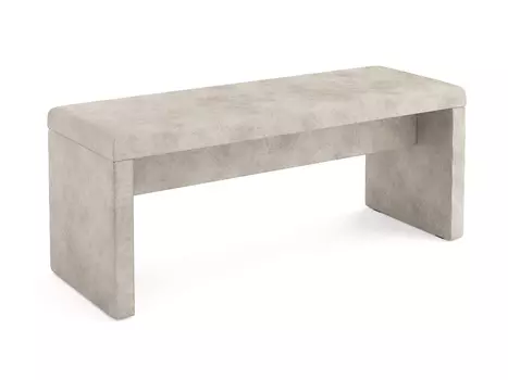 Банкетка Bruno