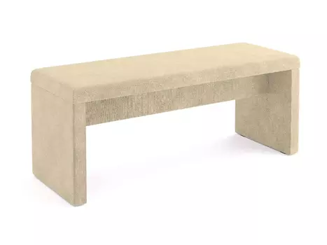 Банкетка Bruno