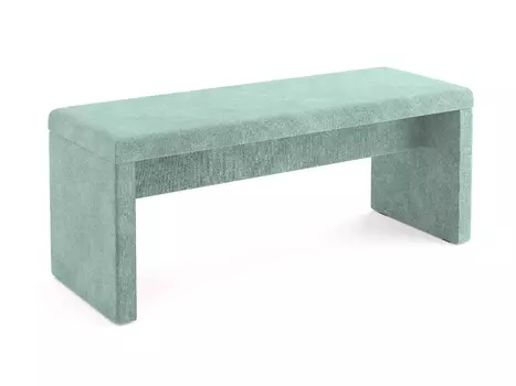 Банкетка Bruno