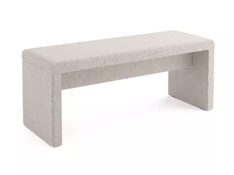 Банкетка Bruno