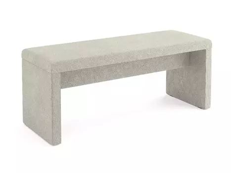 Банкетка Bruno