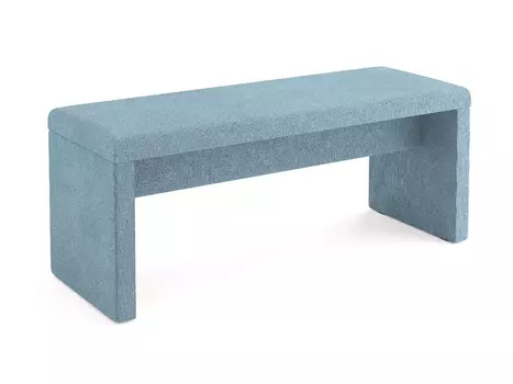 Банкетка Bruno