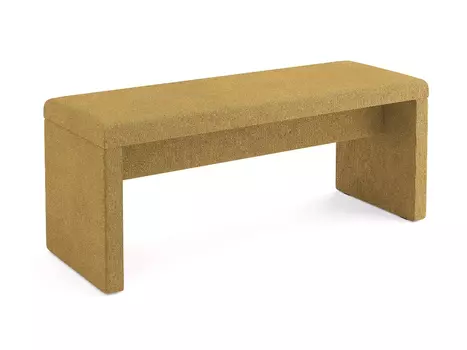 Банкетка Bruno