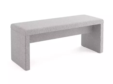 Банкетка Bruno