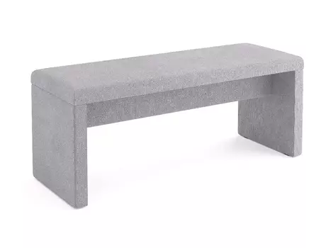 Банкетка Bruno