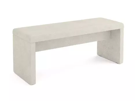 Банкетка Bruno