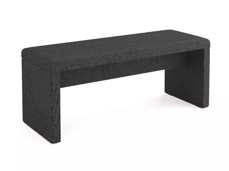 Банкетка Bruno