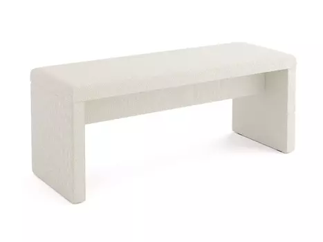 Банкетка Bruno