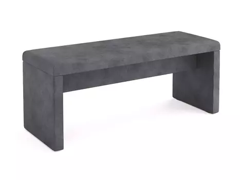 Банкетка Bruno