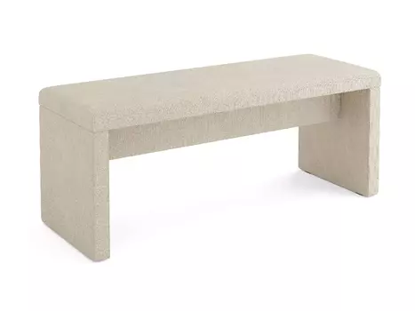 Банкетка Bruno