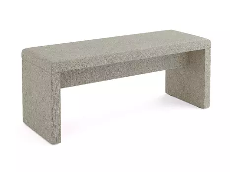 Банкетка Bruno