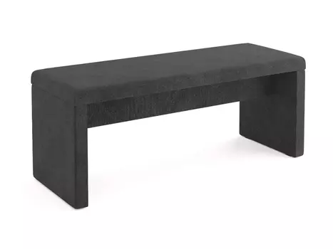 Банкетка Bruno