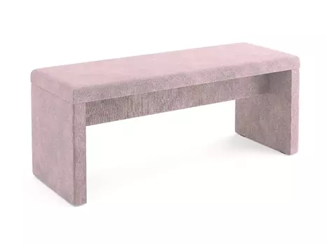 Банкетка Bruno