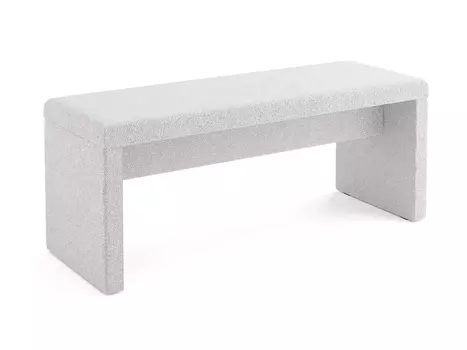 Банкетка Bruno