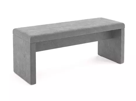 Банкетка Bruno