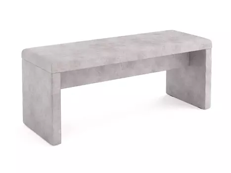 Банкетка Bruno