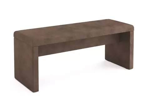 Банкетка Bruno