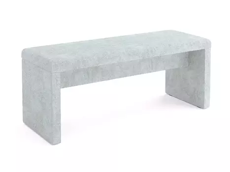 Банкетка Bruno