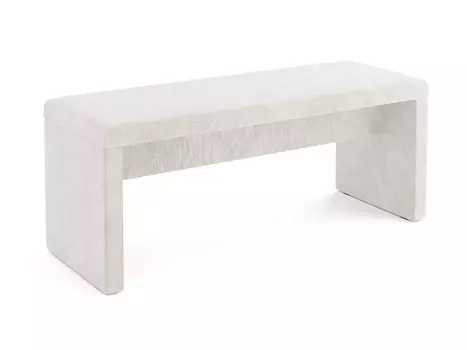 Банкетка Bruno