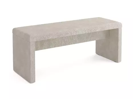 Банкетка Bruno