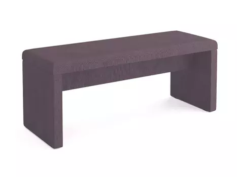 Банкетка Bruno