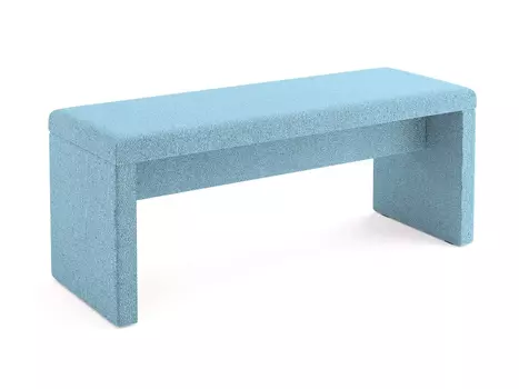 Банкетка Bruno