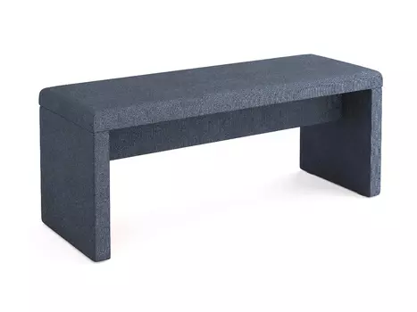 Банкетка Bruno