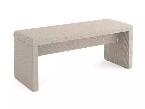 Банкетка Bruno