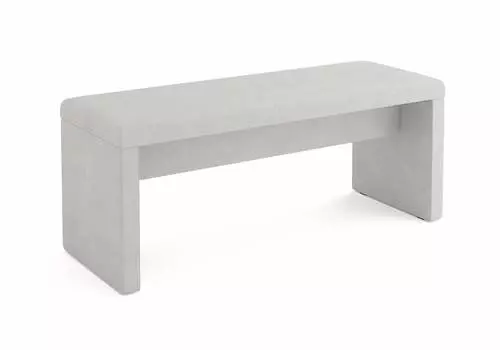 Банкетка Bruno