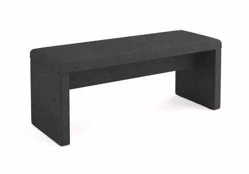 Банкетка Bruno