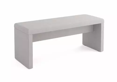 Банкетка Bruno