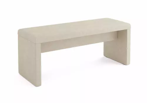 Банкетка Bruno